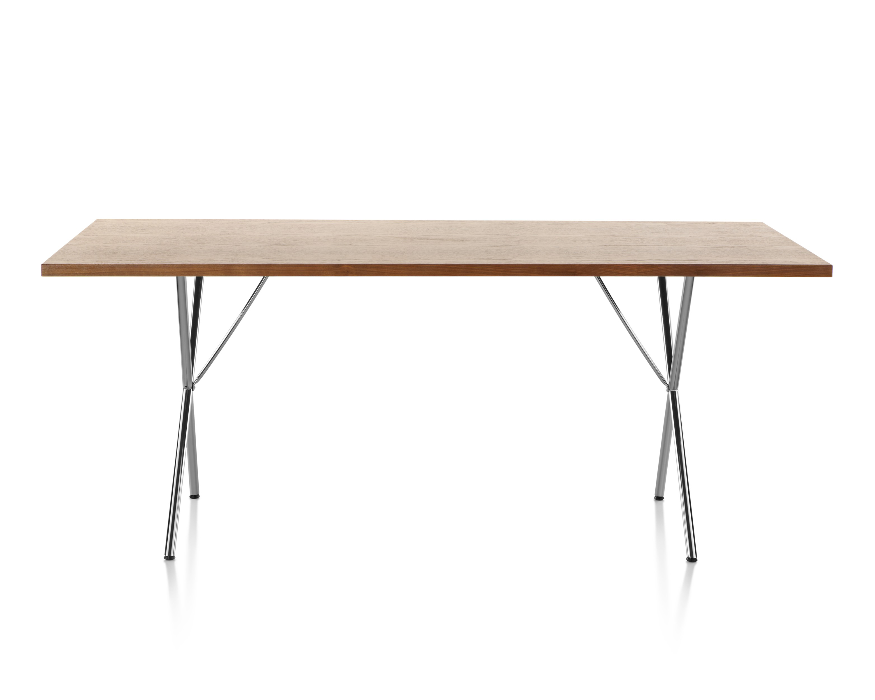 会议台|实木会议台|办公家具|万象城(中国)家具|尼尔森™ X 会议台